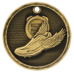 3-D Sport  Medals 2" 